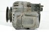 Alternator Nissan Terrano 1998 2.7TD